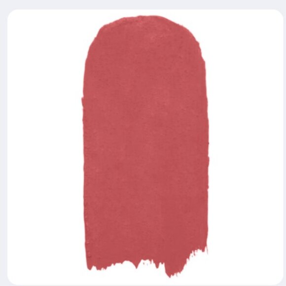 Jeffree Star Cosmetics Velour Liquid Lipstick- Rose Matter - Picture 5 of 7